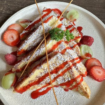 Time Thai Kitchen - Thai Near Me - Livermore, California