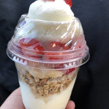 Fruit Shack - Parfait - Juice Bars & Smoothies Near Me - Oro Valley, Arizona Fruit Shack - Parfait - Juice Bars & Smoothies Near Me - Oro Valley, Arizona