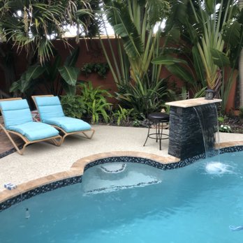 Downtown Pools - Pool Cleaners Near Me - Oakland Park, Florida Downtown Pools - Pool Cleaners Near Me - Oakland Park, Florida