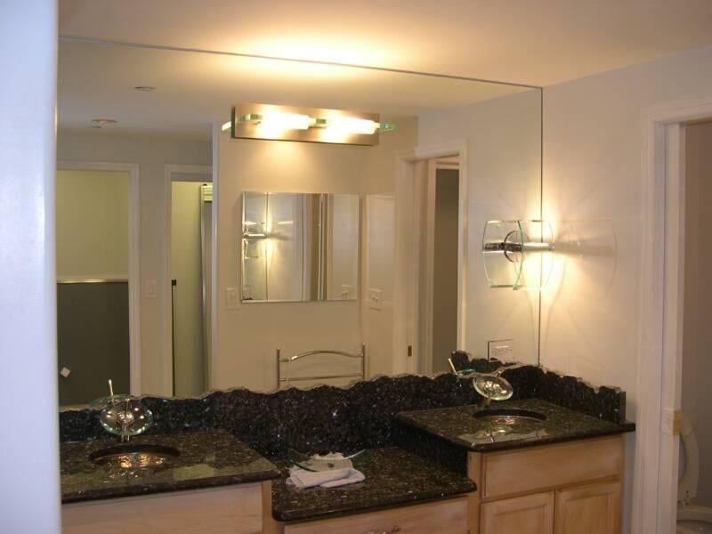 DISCOUNT GLASS & MIRROR Updated August 2024 15 Photos 9716 State