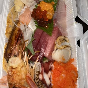 Tokyo Boys - Sushi Bars Near Me - Henderson, Nevada Tokyo Boys - Sushi Bars Near Me - Henderson, Nevada