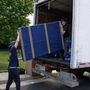 Photo of RADA Express Movers