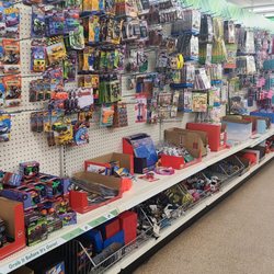 Family Dollar