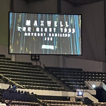 Hampton Coliseum - Music Venues Near Me - Hampton, Virginia Hampton Coliseum - Music Venues Near Me - Hampton, Virginia