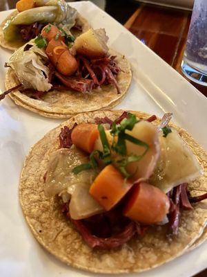 Mixteca by null