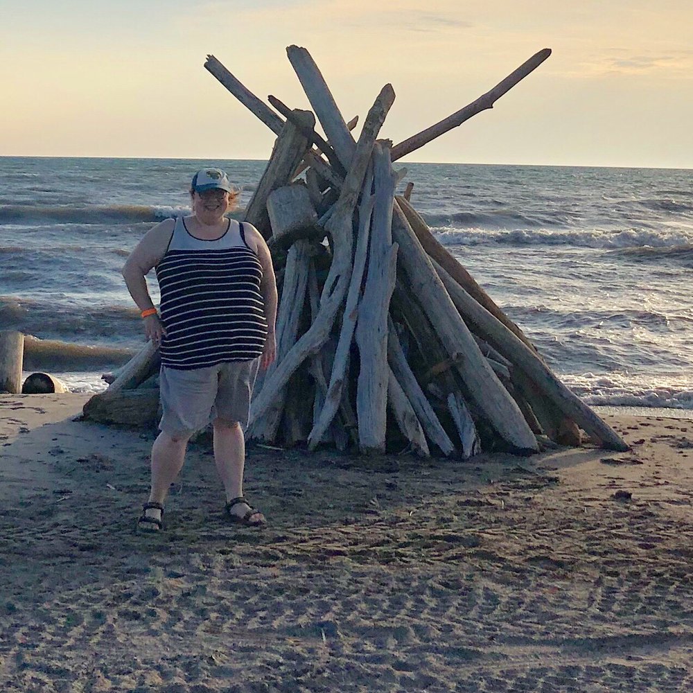Solé Sandbar - Tiki Bars Near Me - Blasdell, New York