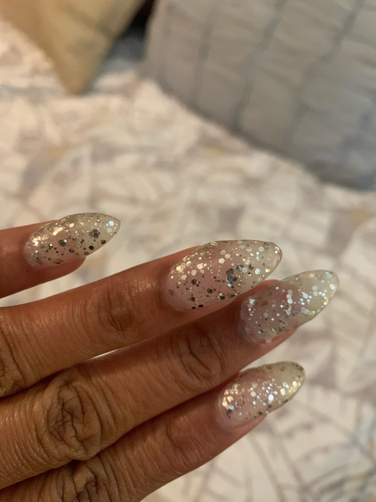 TUTTI SPA & NAILS Updated September 2024 14 Photos & 20 Reviews