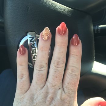 River Nails & Spa - Nail Technicians Near Me - Fresno, California River Nails & Spa - Nail Technicians Near Me - Fresno, California