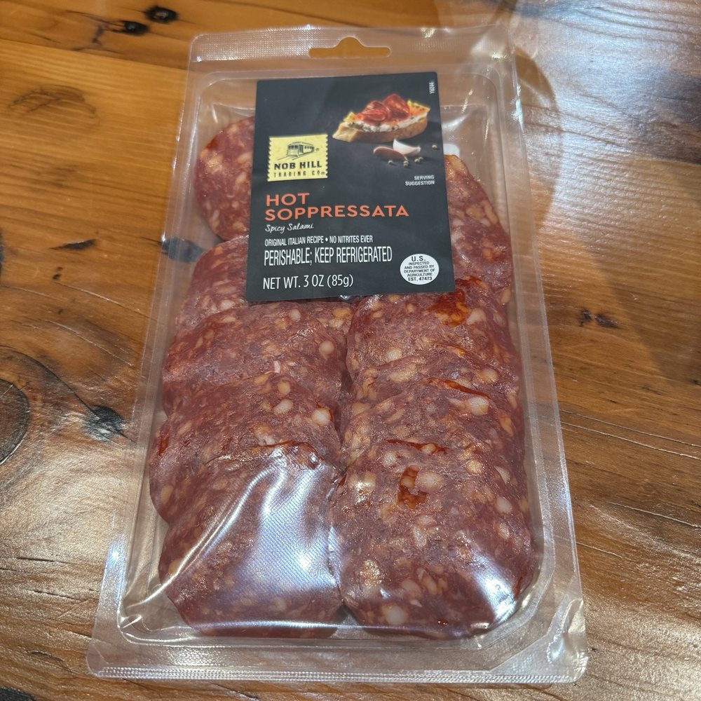 St Amant Winery - Brought our own snacks - Wineries Near Me - Lodi, California St Amant Winery - Brought our own snacks - Wineries Near Me - Lodi, California