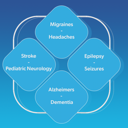Los Angeles Neurosciences - Los Angeles Neurosciences offers comprehensive treatment plans on a wide array of neurological conditions for pediatric and adult patients.