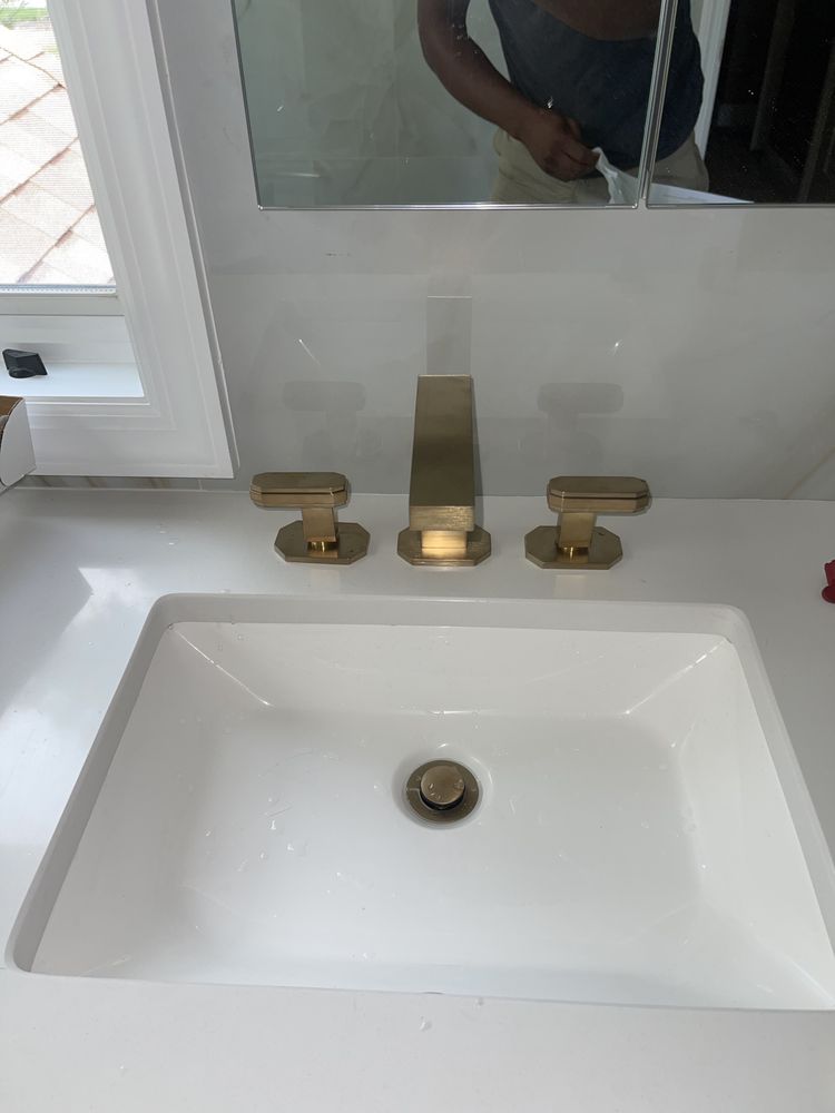 Slide of HSM Piping & Heating