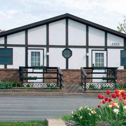 Countryside Animal Clinic
