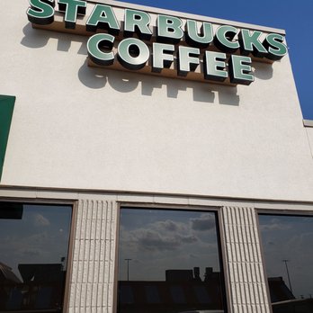Starbucks - 9.10.22 - Coffee & Tea Near Me - Temple, Texas Starbucks - 9.10.22 - Coffee & Tea Near Me - Temple, Texas