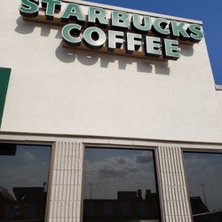 Starbucks - 9.10.22