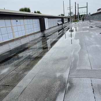 Atlas Construction - Roofing Near Me - Addison, Illinois Atlas Construction - Roofing Near Me - Addison, Illinois