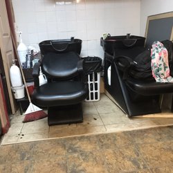 Jennifer's Hair Care Salon