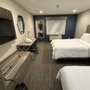 Holiday Inn Express & Suites Los Angeles Airport Hawthorne
