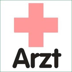 Augenärztin Gudrun Suchenwirth-Haag