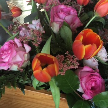 Christopher Flowers - Florists Near Me - Richmond, Virginia Christopher Flowers - Florists Near Me - Richmond, Virginia