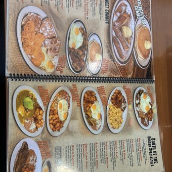 House of Eggs - Menu - Sandwiches Near Me - Colton, California House of Eggs - Menu - Sandwiches Near Me - Colton, California