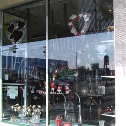German Glas Werks