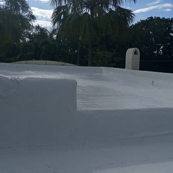 Affordable Roofing and Repairs - Roofing Near Me - Oakland Park , Florida Affordable Roofing and Repairs - Roofing Near Me - Oakland Park , Florida