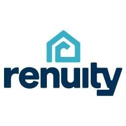 Renuity Home Improvement of Fort Myers - Renuity logo