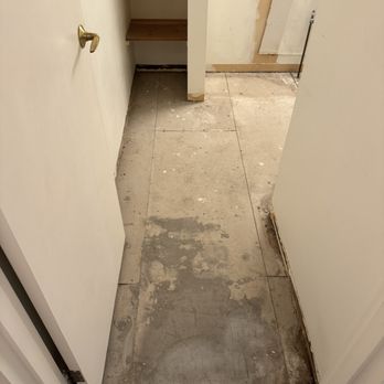 RilenCo Building Group  - General Contractors Near Me - Coquitlam, British Columbia