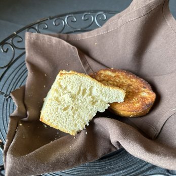 Ragazzi - Bread yumm - Italian Near Me - Green Valley, Arizona Ragazzi - Bread yumm - Italian Near Me - Green Valley, Arizona