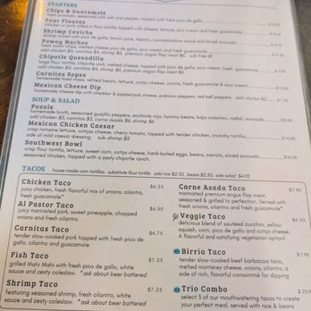 MexicanBar - Mexican Near Me - Poway, California MexicanBar - Mexican Near Me - Poway, California
