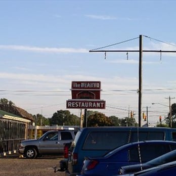 Hearth Restaurant - The Hearth - American Near Me - Martin, Tennessee Hearth Restaurant - The Hearth - American Near Me - Martin, Tennessee