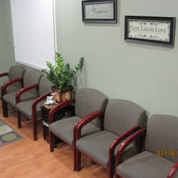 Gynecology Concierge