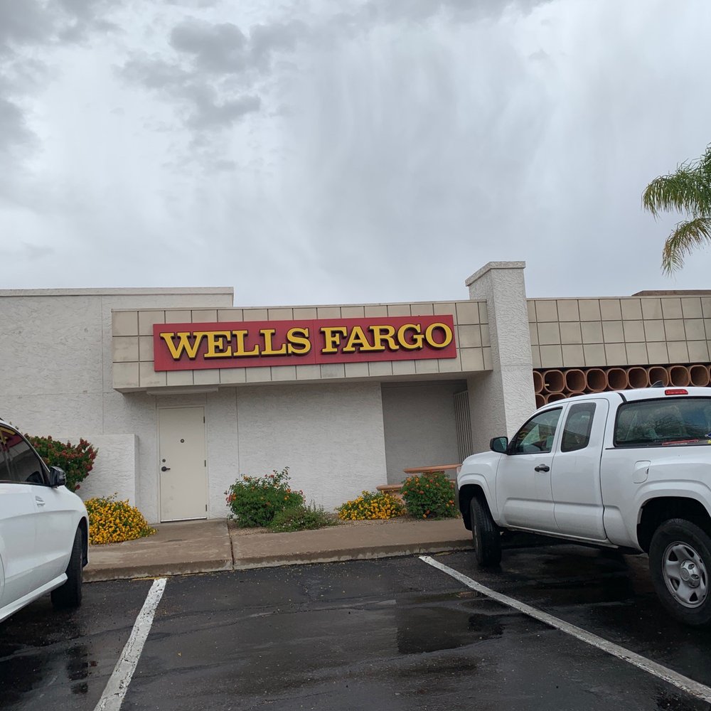 THE BEST 10 Currency Exchange near LAVEEN VILLAGE, PHOENIX, AZ - Quality &  Affordability - Scratch Exchange, Currency Exchange International, Bank of  America Financial Center - Updated 2026 - Yelp