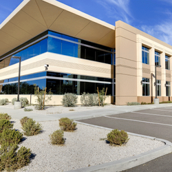 Trinity Construction Services - Corporation Roofing Denver