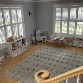 Keep or Ditch - Home Organization Near Me Keep or Ditch - Home Organization Near Me