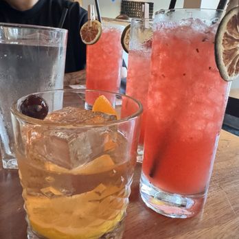 Zócalo - UV - Bars Near Me - Sacramento, California