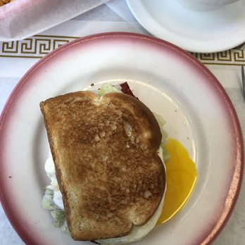 Fiddles Diner - American Near Me - Brownsville, Pennsylvania Fiddles Diner - American Near Me - Brownsville, Pennsylvania