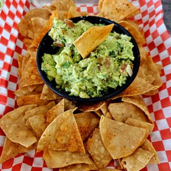 Taco Land - Chips & Guacamole - Tacos Near Me - Anaheim, California Taco Land - Chips & Guacamole - Tacos Near Me - Anaheim, California