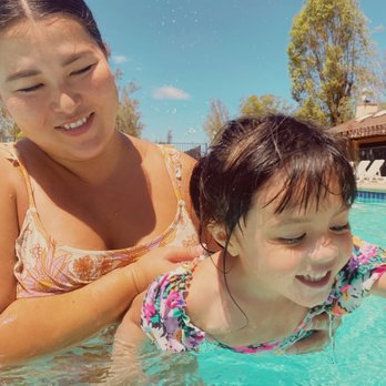 Swl Swim School - One-on-one private lessons that can come to you! - Swimming Lessons/Schools Near Me Swl Swim School - One-on-one private lessons that can come to you! - Swimming Lessons/Schools Near Me