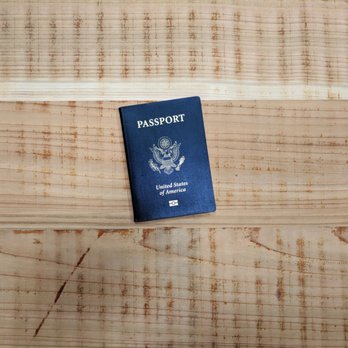 VIC Law Group - Immigration Law Near Me - Doral, Florida VIC Law Group - Immigration Law Near Me - Doral, Florida