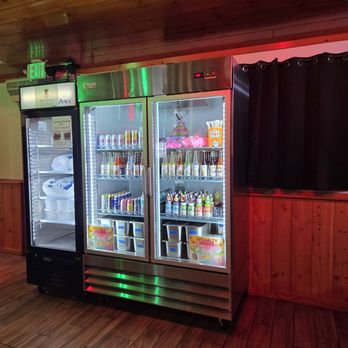 Copper Top BBQ - Barbeque Near Me - Big Pine, California Copper Top BBQ - Barbeque Near Me - Big Pine, California