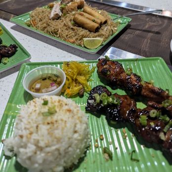 Tambayan - Filipino Near Me - Mesa, Arizona Tambayan - Filipino Near Me - Mesa, Arizona