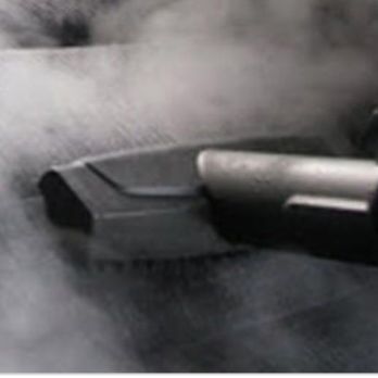 Buster's Professional Auto Detailing - Steam cleaning - Auto Detailing Near Me Buster's Professional Auto Detailing - Steam cleaning - Auto Detailing Near Me