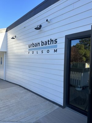 URBAN BATHS FOLSOM - Updated February 2025 - 22 Reviews - 9611 ...