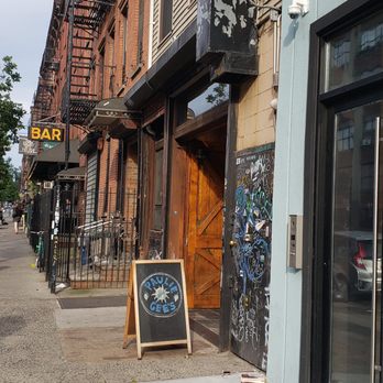 Me and Paul’s - Pizza Near Me - Brooklyn, New York