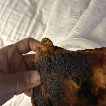 Maple Glen Pizza - Pizza burnt - Pizza Near Me - Maple Glen, Pennsylvania Maple Glen Pizza - Pizza burnt - Pizza Near Me - Maple Glen, Pennsylvania