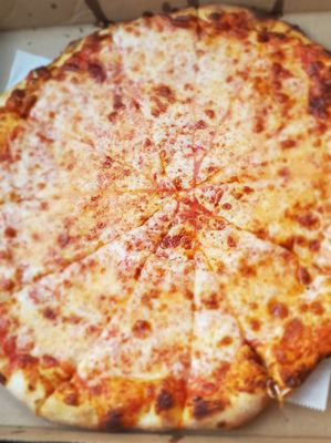 Casa di Roma by null