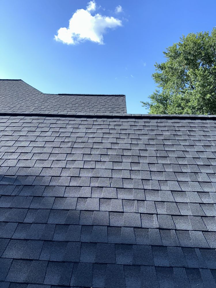 Slide of Texas Premier Contractors