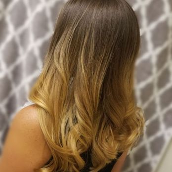 Shadel Styles - Hair Stylists Near Me - Palm Harbor, Florida Shadel Styles - Hair Stylists Near Me - Palm Harbor, Florida