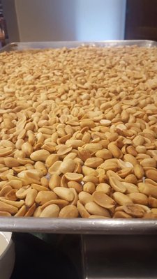 Hye Thai | Best Pad Thai and Thai Food in Stonewall, TX by null